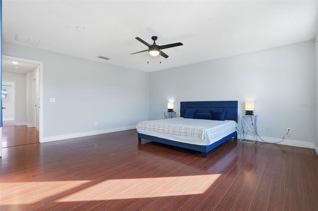 429 RONA LANE, Davenport, FL 33897