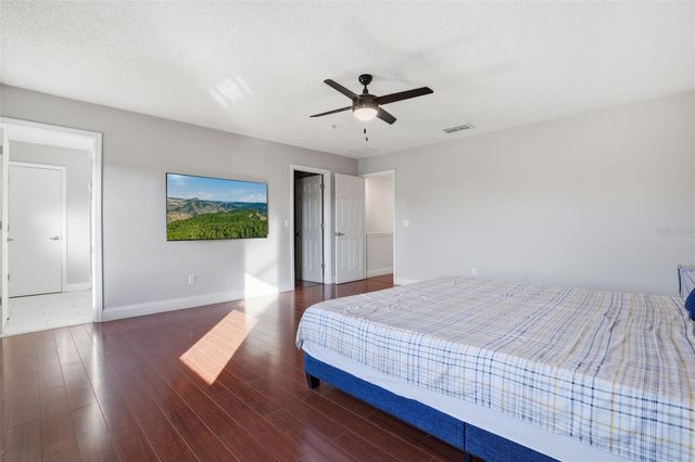 429 RONA LANE, Davenport, FL 33897