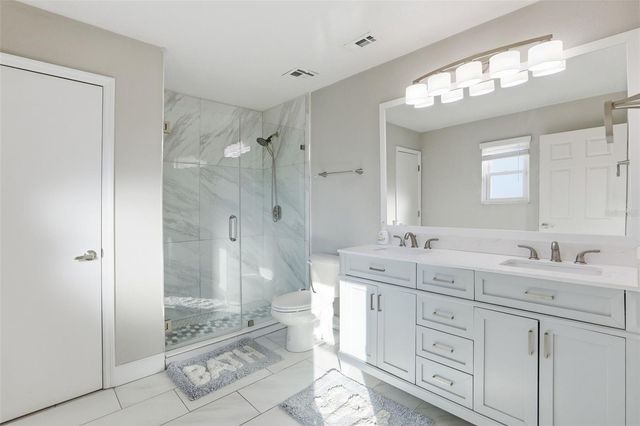 429 RONA LANE, Davenport, FL 33897
