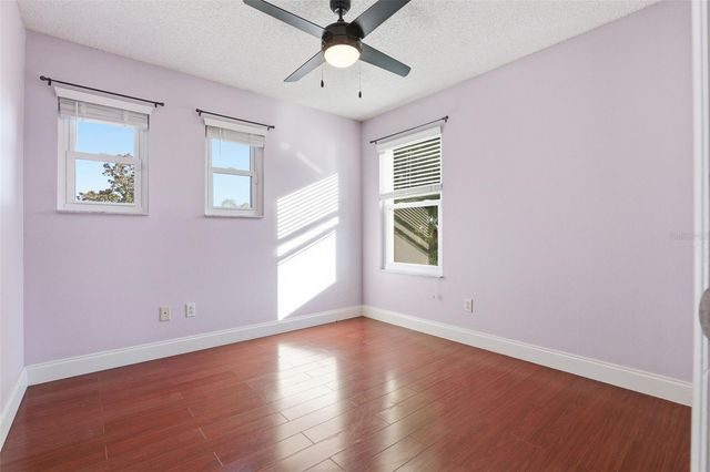 429 RONA LANE, Davenport, FL 33897