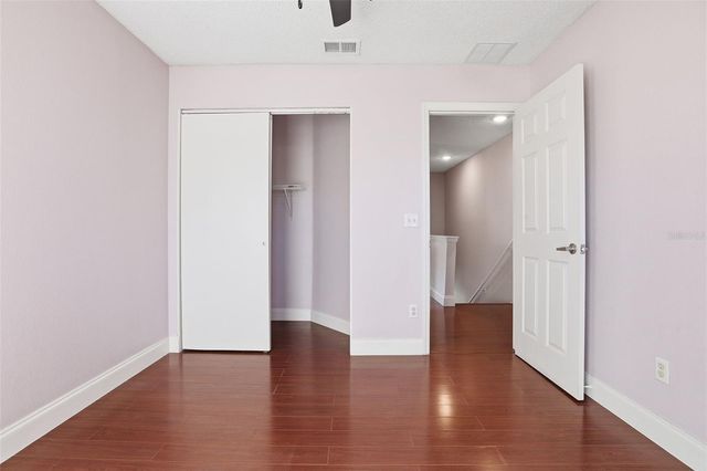 429 RONA LANE, Davenport, FL 33897