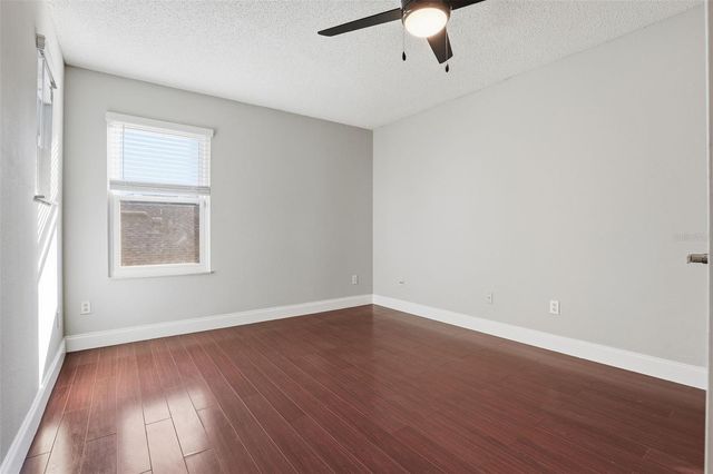 429 RONA LANE, Davenport, FL 33897