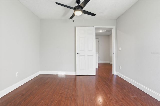 429 RONA LANE, Davenport, FL 33897