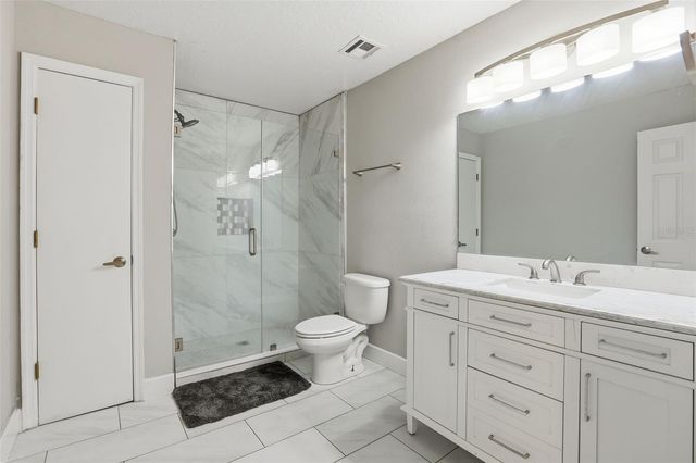 429 RONA LANE, Davenport, FL 33897