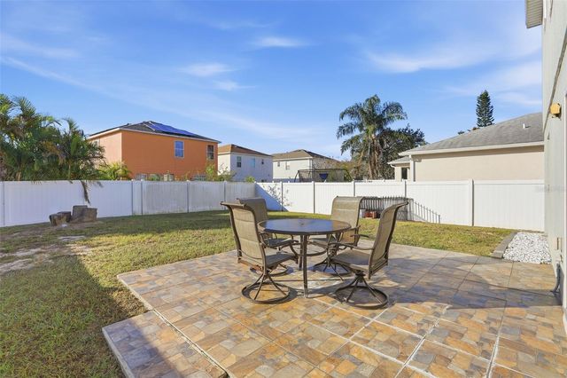429 RONA LANE, Davenport, FL 33897