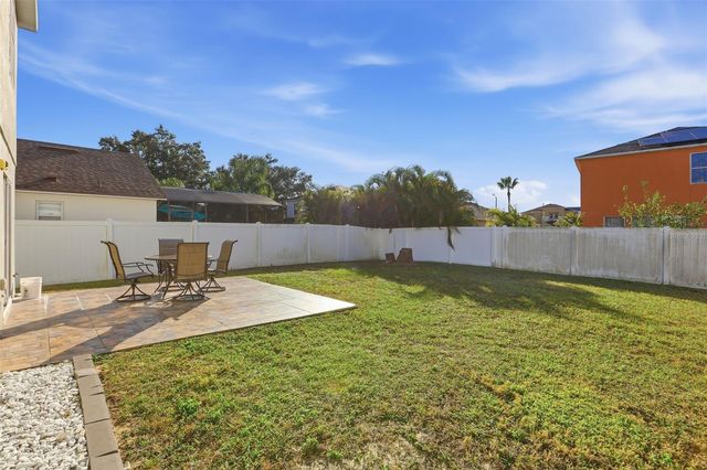 429 RONA LANE, Davenport, FL 33897