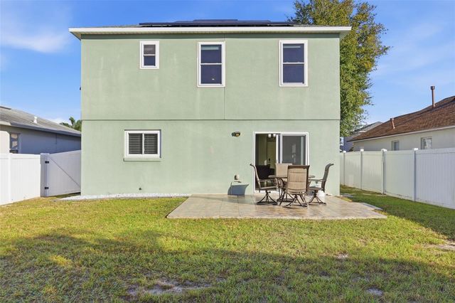 429 RONA LANE, Davenport, FL 33897
