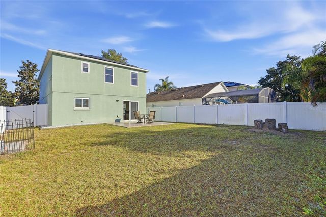 429 RONA LANE, Davenport, FL 33897