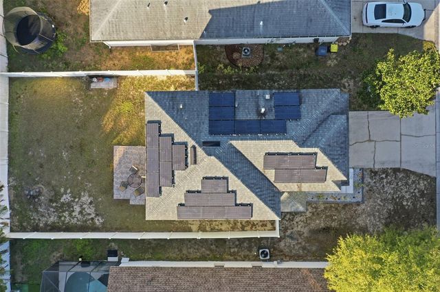 429 RONA LANE, Davenport, FL 33897