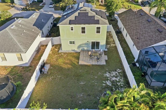 429 RONA LANE, Davenport, FL 33897
