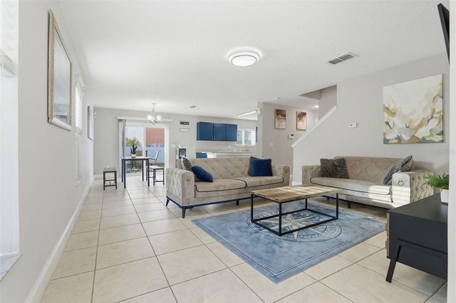 429 RONA LANE, Davenport, FL 33897