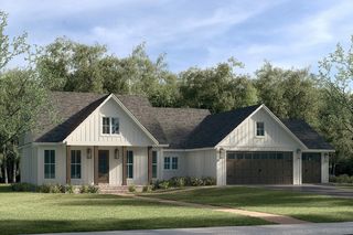 30773 Harvest Drive, Wilmington, IL 60481