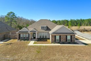 13419 Durham Lane, Biloxi, MS 39532