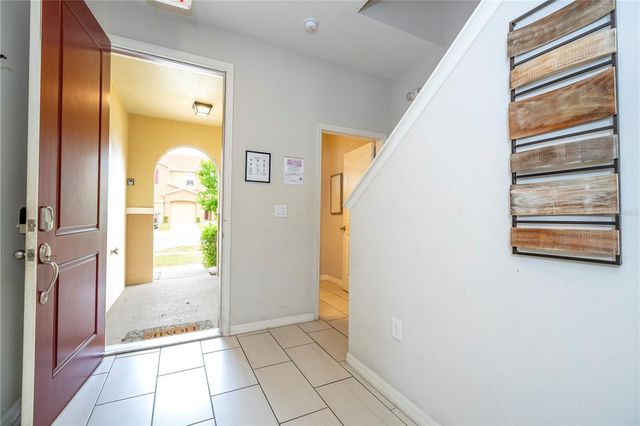 5148 CROWN HAVEN DRIVE, Kissimmee, FL 34746