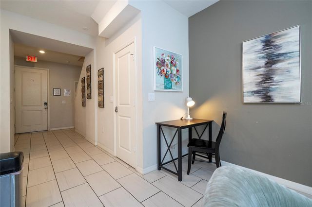 5148 CROWN HAVEN DRIVE, Kissimmee, FL 34746