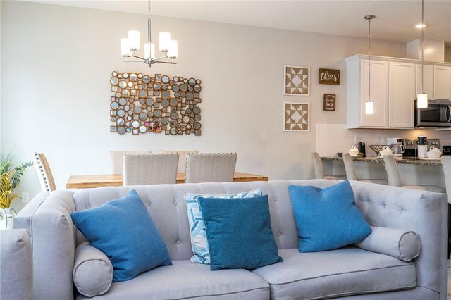 5148 CROWN HAVEN DRIVE, Kissimmee, FL 34746