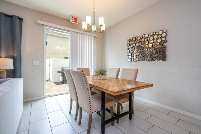 5148 CROWN HAVEN DRIVE, Kissimmee, FL 34746