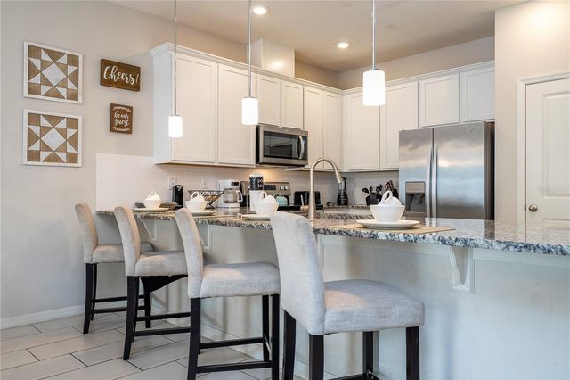 5148 CROWN HAVEN DRIVE, Kissimmee, FL 34746