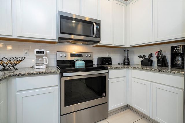 5148 CROWN HAVEN DRIVE, Kissimmee, FL 34746