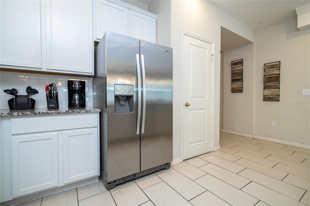 5148 CROWN HAVEN DRIVE, Kissimmee, FL 34746