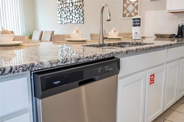 5148 CROWN HAVEN DRIVE, Kissimmee, FL 34746