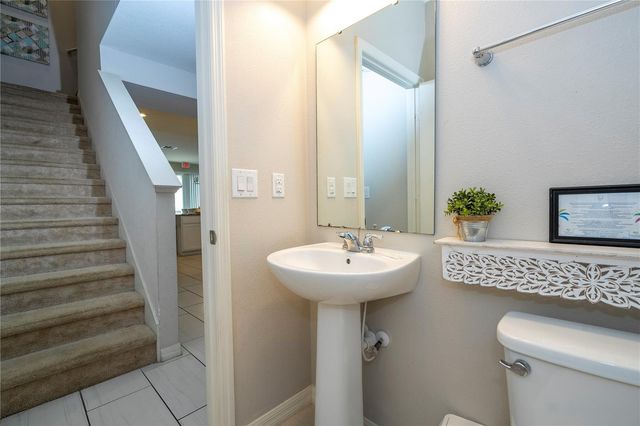 5148 CROWN HAVEN DRIVE, Kissimmee, FL 34746