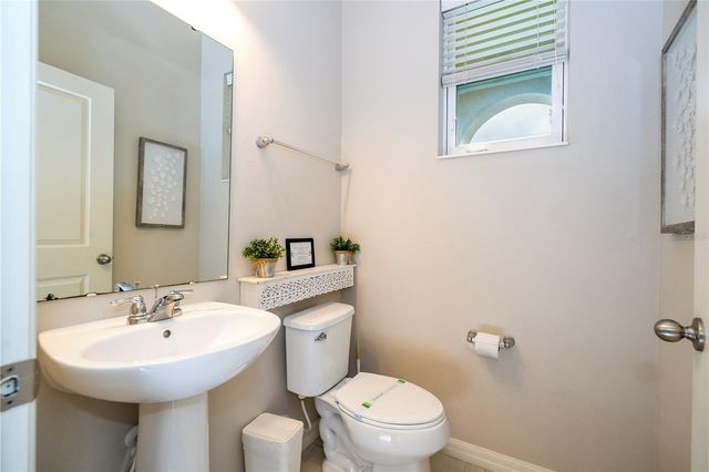 5148 CROWN HAVEN DRIVE, Kissimmee, FL 34746