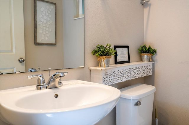 5148 CROWN HAVEN DRIVE, Kissimmee, FL 34746