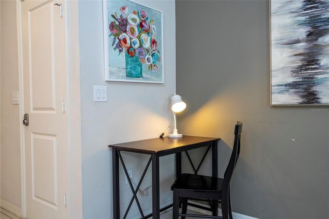 5148 CROWN HAVEN DRIVE, Kissimmee, FL 34746