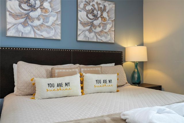 5148 CROWN HAVEN DRIVE, Kissimmee, FL 34746