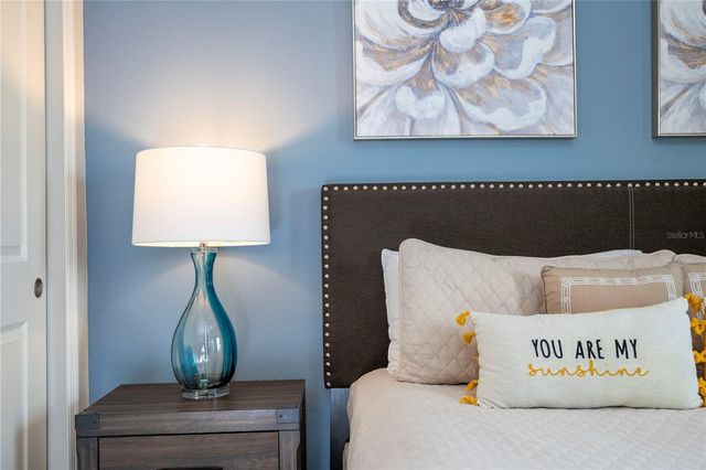 5148 CROWN HAVEN DRIVE, Kissimmee, FL 34746