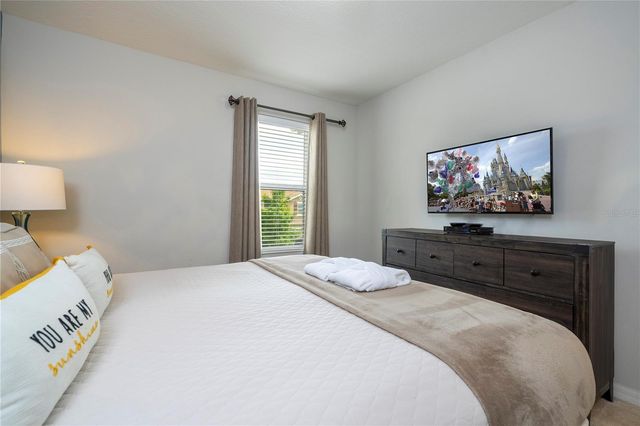 5148 CROWN HAVEN DRIVE, Kissimmee, FL 34746