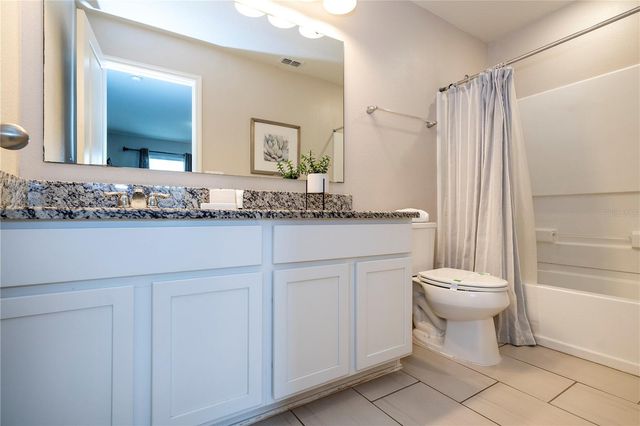 5148 CROWN HAVEN DRIVE, Kissimmee, FL 34746