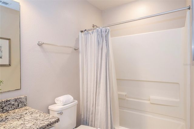 5148 CROWN HAVEN DRIVE, Kissimmee, FL 34746