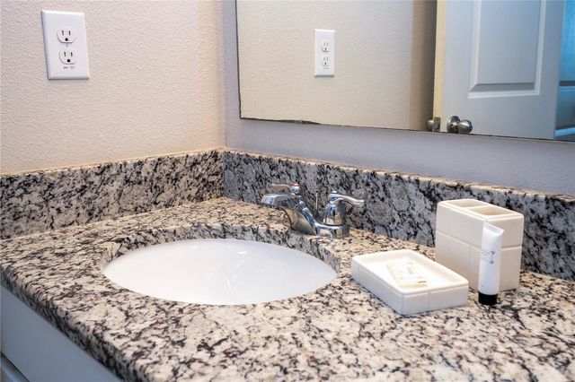 5148 CROWN HAVEN DRIVE, Kissimmee, FL 34746