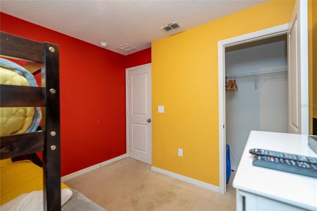 5148 CROWN HAVEN DRIVE, Kissimmee, FL 34746