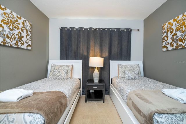 5148 CROWN HAVEN DRIVE, Kissimmee, FL 34746