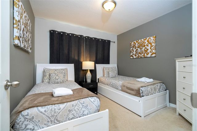 5148 CROWN HAVEN DRIVE, Kissimmee, FL 34746