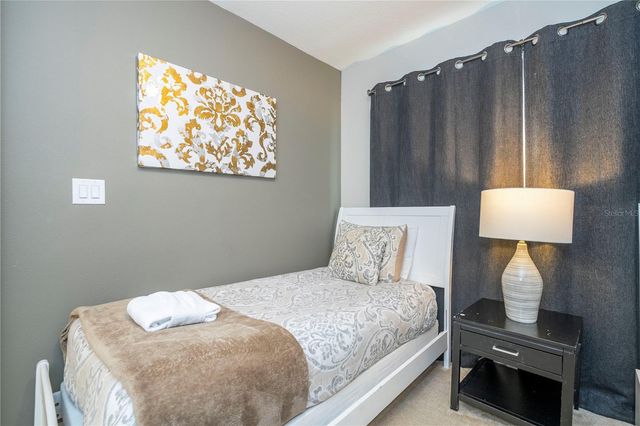 5148 CROWN HAVEN DRIVE, Kissimmee, FL 34746