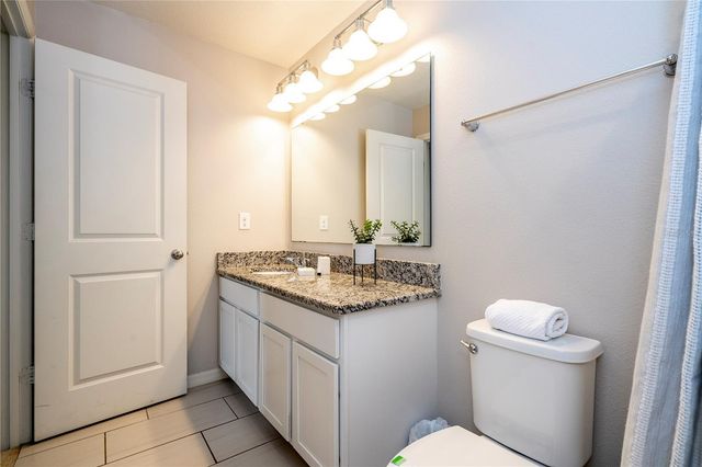 5148 CROWN HAVEN DRIVE, Kissimmee, FL 34746