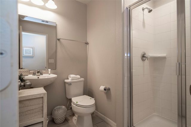 5148 CROWN HAVEN DRIVE, Kissimmee, FL 34746