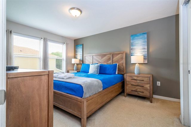 5148 CROWN HAVEN DRIVE, Kissimmee, FL 34746