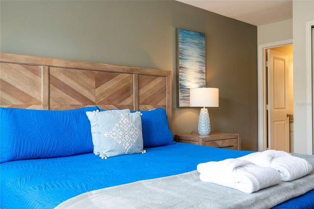 5148 CROWN HAVEN DRIVE, Kissimmee, FL 34746