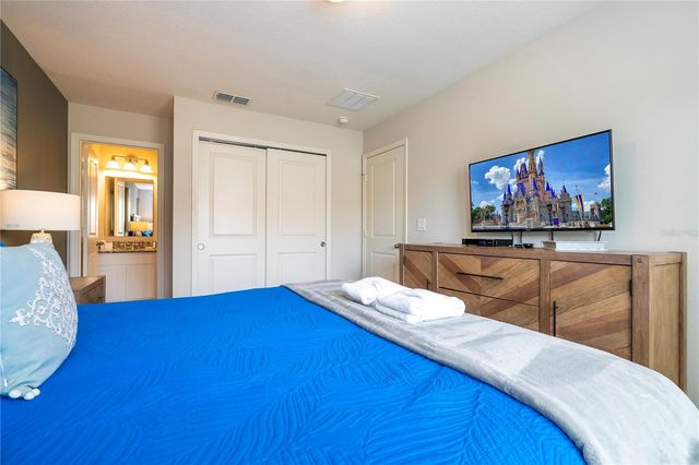 5148 CROWN HAVEN DRIVE, Kissimmee, FL 34746