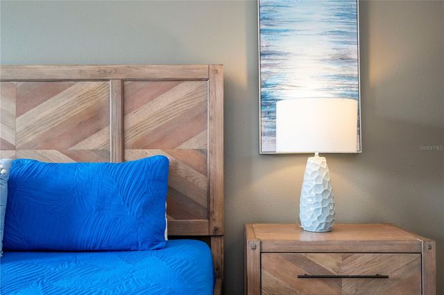 5148 CROWN HAVEN DRIVE, Kissimmee, FL 34746