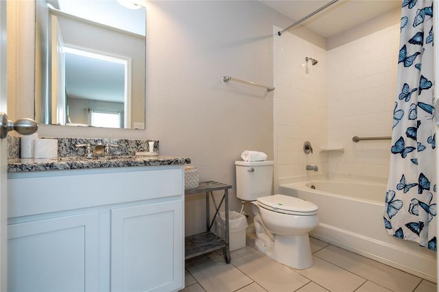 5148 CROWN HAVEN DRIVE, Kissimmee, FL 34746