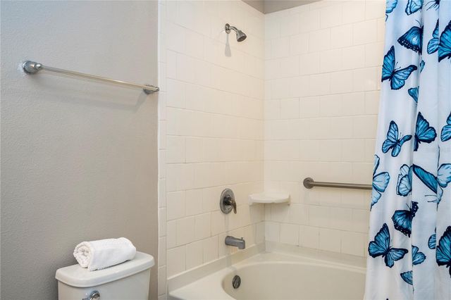 5148 CROWN HAVEN DRIVE, Kissimmee, FL 34746