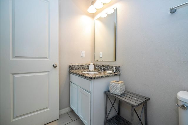 5148 CROWN HAVEN DRIVE, Kissimmee, FL 34746