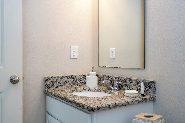 5148 CROWN HAVEN DRIVE, Kissimmee, FL 34746