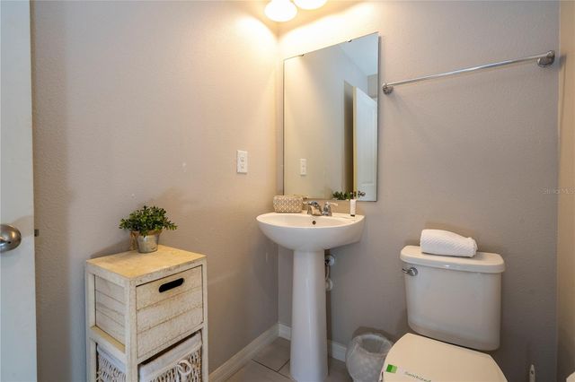 5148 CROWN HAVEN DRIVE, Kissimmee, FL 34746